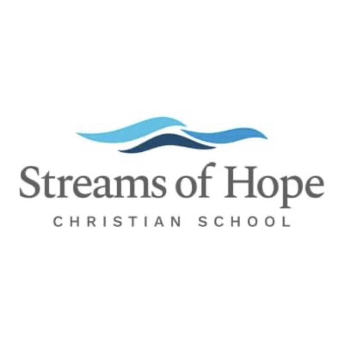 about-us-streams-of-hope-christian-school-in-fort-wayne-indiana